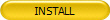 INSTALL