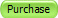 Purchase