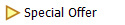  Special Offers