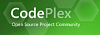 DBI .NET Warehouse Scheduling Framework on CodePlex