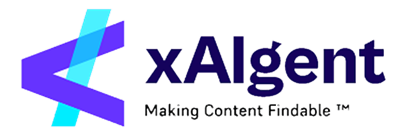 xAIgent - Making Content Findable + Managable with Automated Keyphrase Summaries