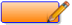 Custom Edit Cursors