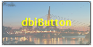 dbi button control - picture and text elements - studio controls .net v1.4