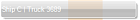 TimeBar Shadow w/ Alpha Channel
