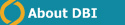  About DBI
