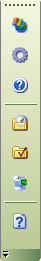 ctToolBar