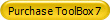 Purchase ToolBox 7