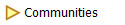  Communities