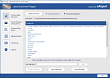 Doc-Tags.com - Contextually Accurate Automatic Document Tagging
