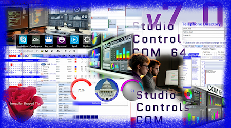 Solutions Schedule - End To End Supply Chain Visibility