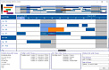 Solutions Schedule COM 64 - v3.0