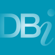 All of DBI's Component Software Products come with the Product Manager Consol Application