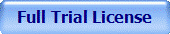 Full Trial License